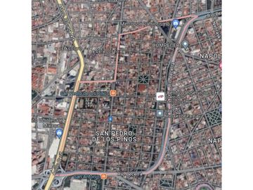 place photo 17