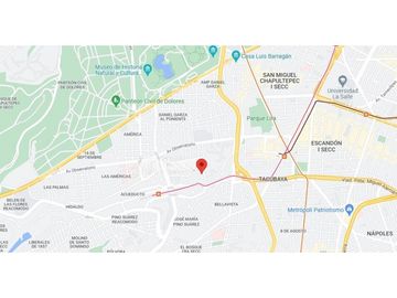 place photo 20