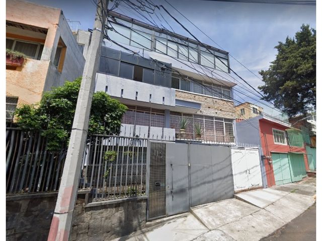 place photo 9