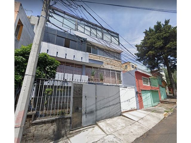 place photo 11