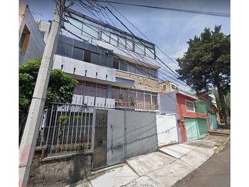 place photo 11