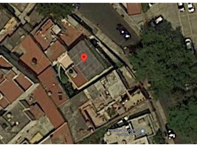 place photo 15