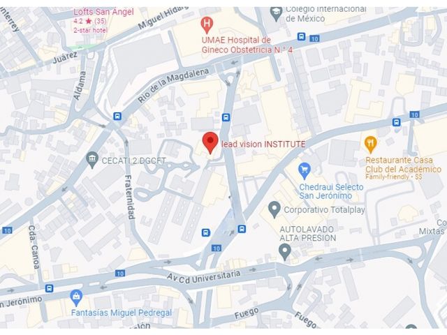 place photo 19