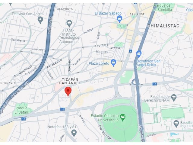 place photo 22