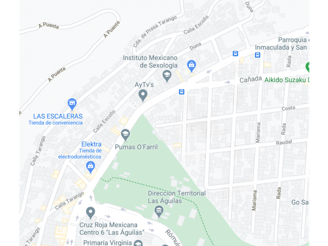 place photo 5