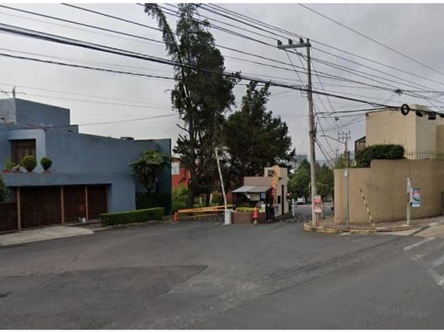 place photo 9