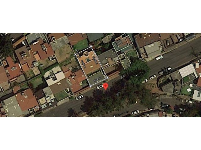 place photo 15