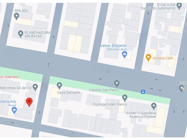 place photo 13
