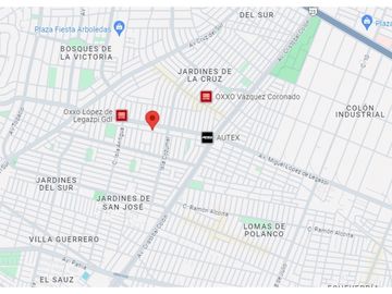 place photo 15