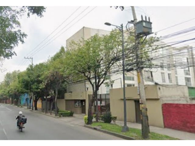 place photo 13