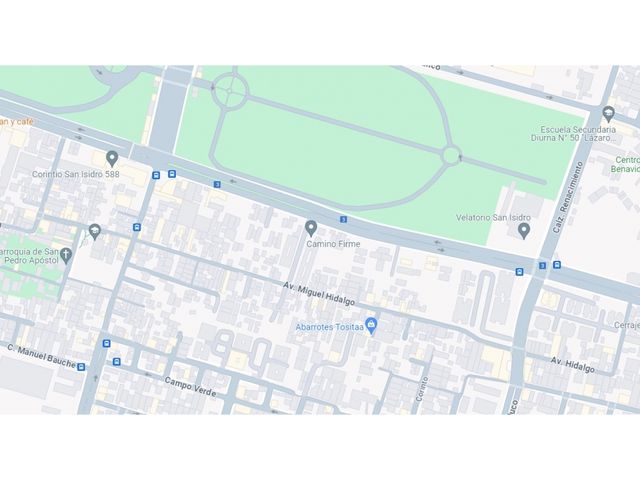 place photo 15
