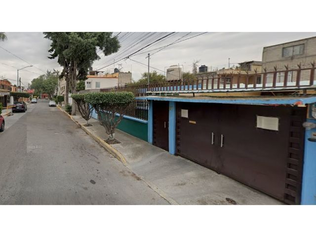 place photo 19