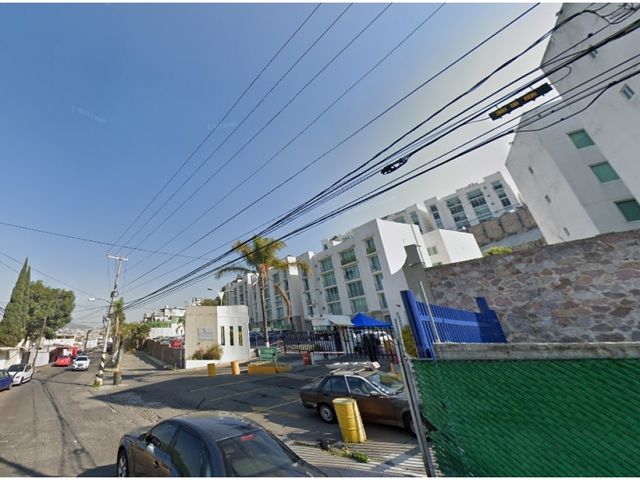 place photo 9