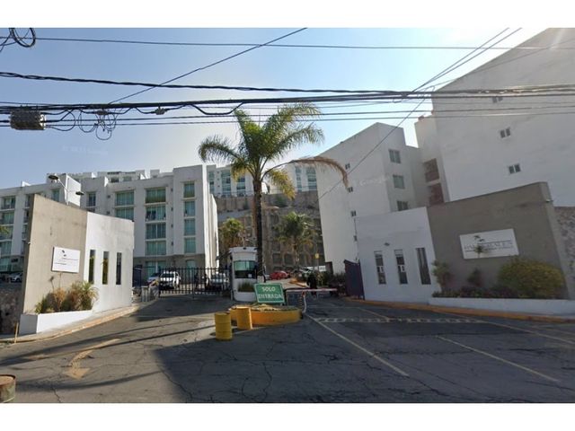 place photo 15