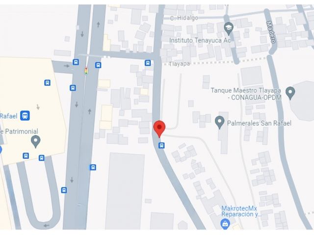 place photo 20