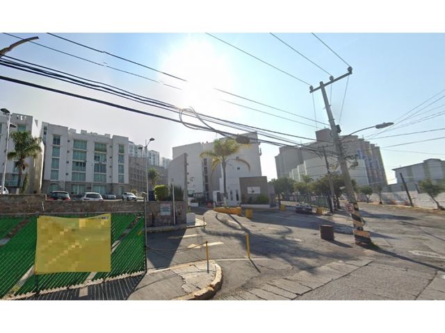 place photo 17