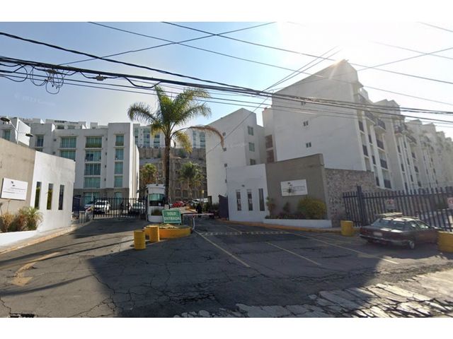 place photo 11