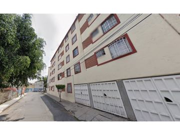 place photo 14