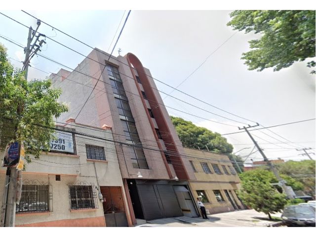 place photo 11