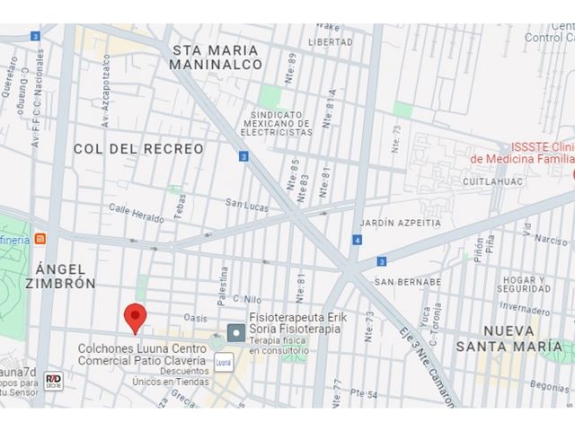 place photo 19