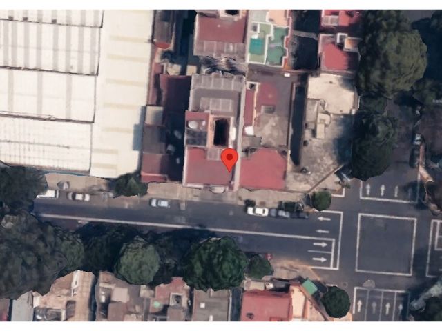 place photo 17