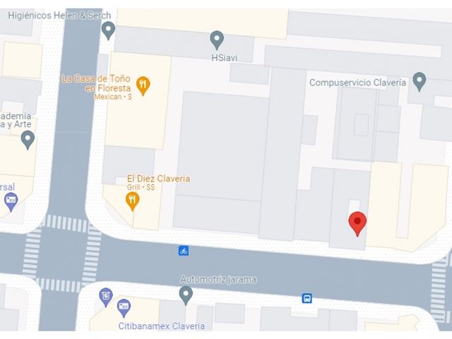 place photo 7