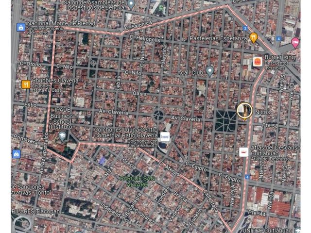 place photo 15