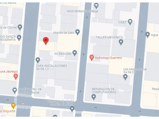 place photo 19