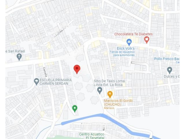 place photo 9