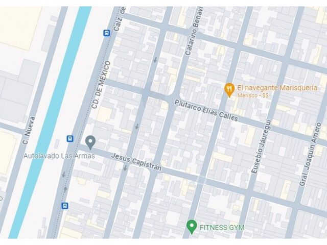 place photo 11