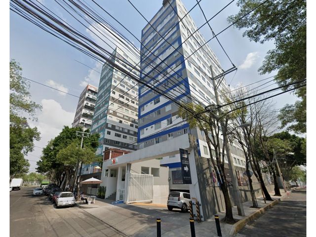 place photo 17