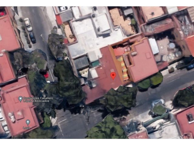 place photo 15
