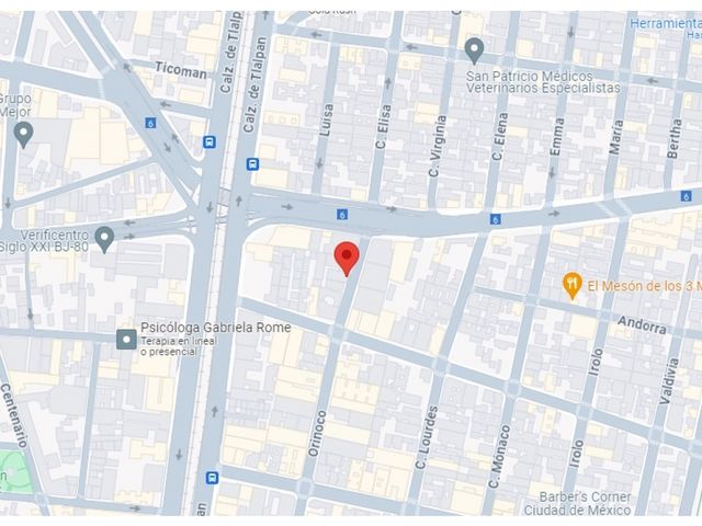 place photo 13