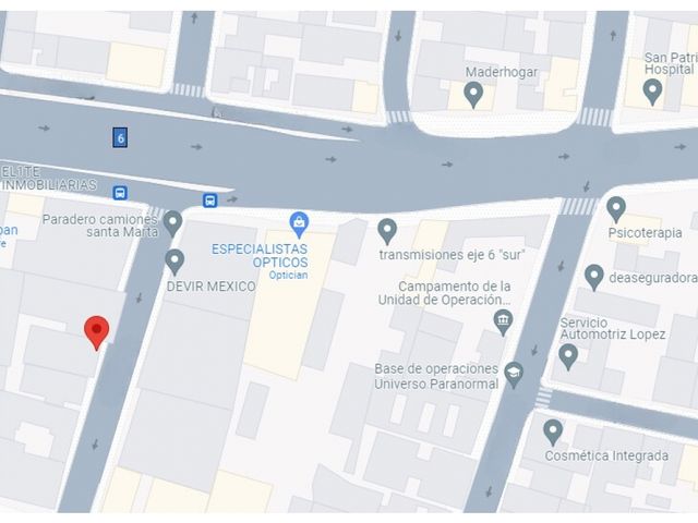 place photo 15