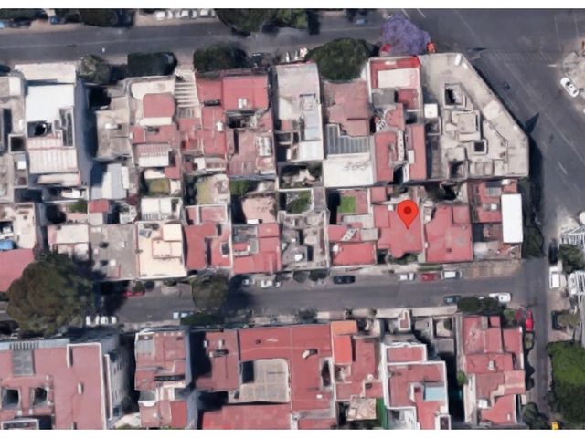 place photo 15
