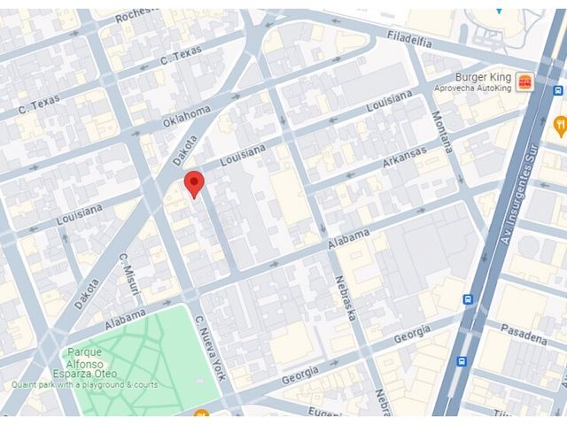 place photo 19