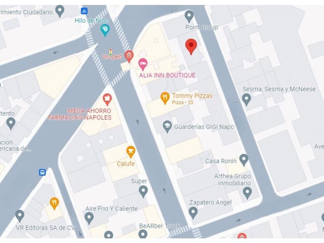 place photo 5