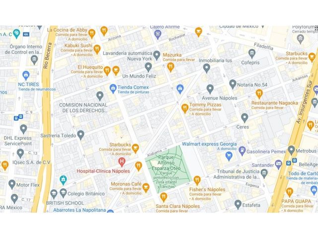 place photo 13