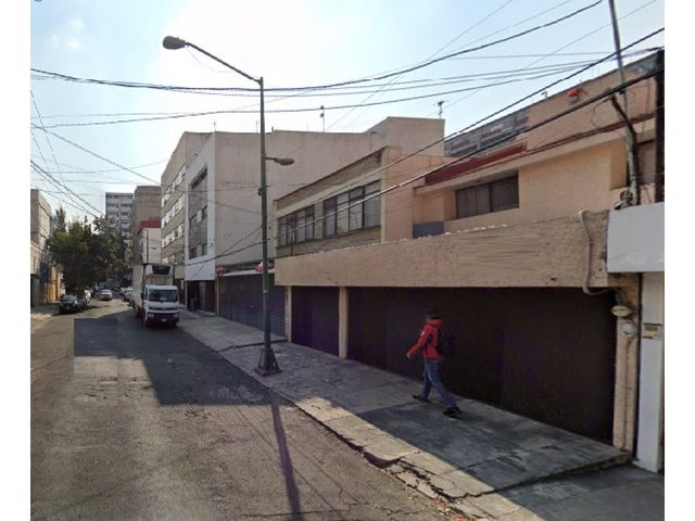 place photo 11