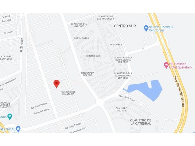 place photo 5
