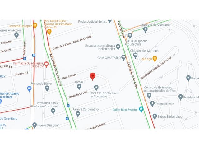 place photo 9