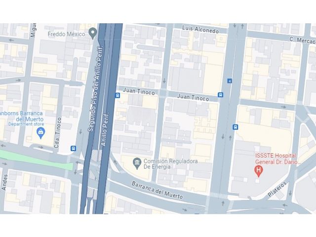 place photo 22