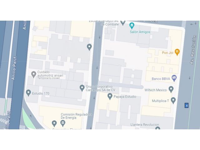 place photo 25
