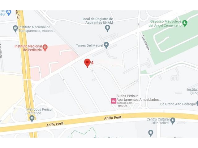 place photo 13