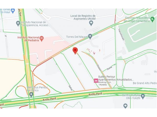 place photo 11