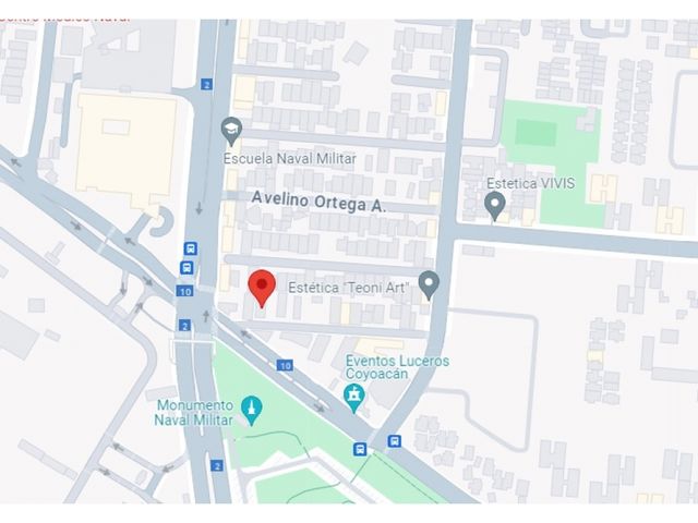 place photo 11