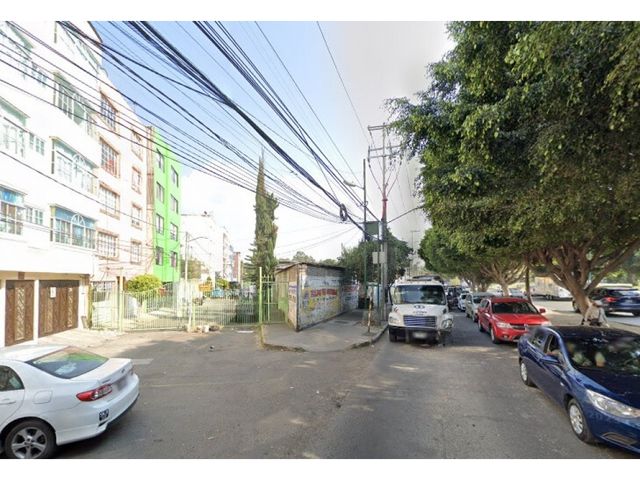place photo 7