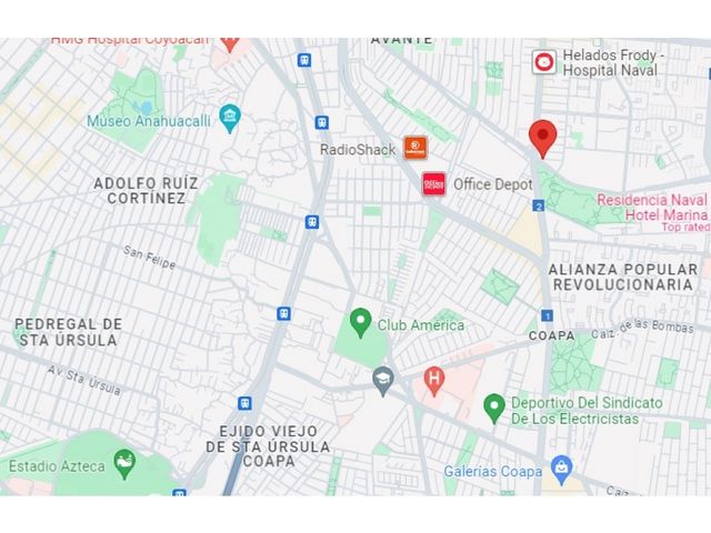 place photo 18