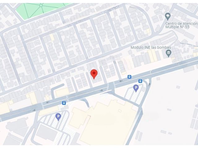 place photo 19