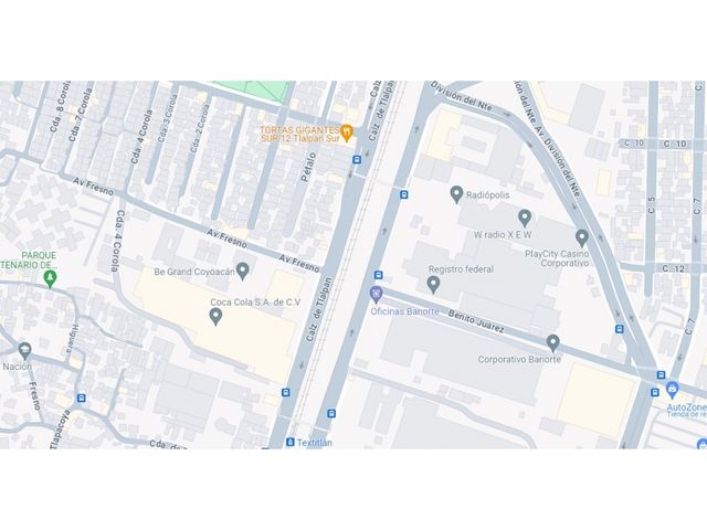 place photo 13